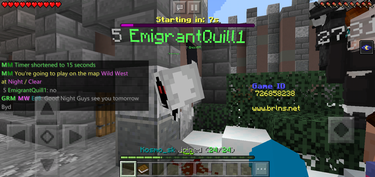 Screenshot_2020-01-04-23-24-31-45.png