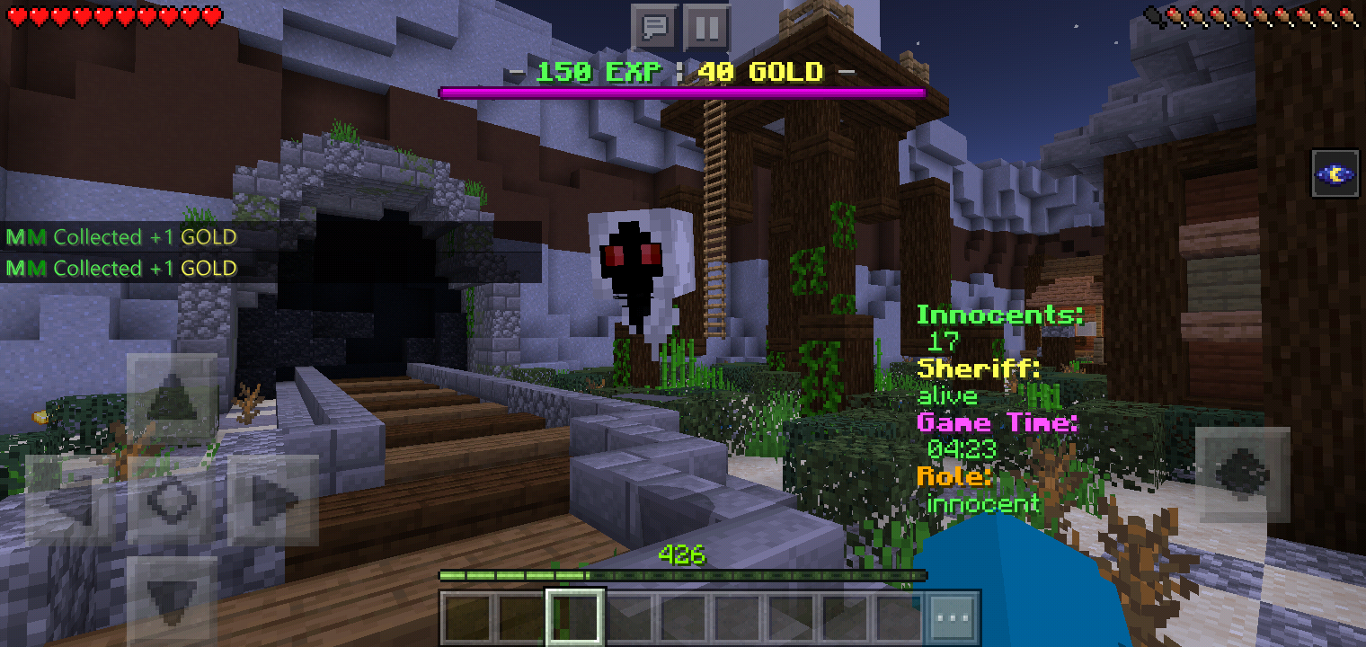 Screenshot_2020-01-04-23-27-25-59.png