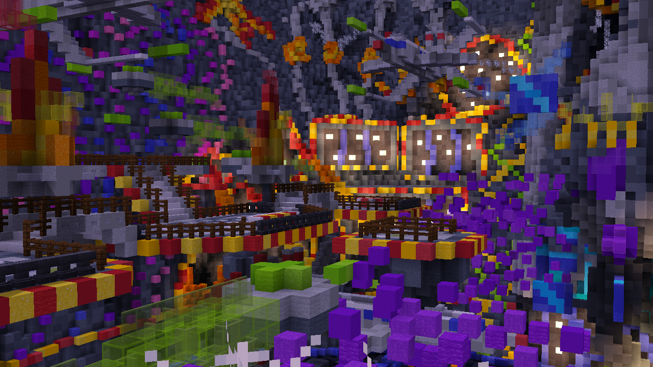 Screenshot_2020-01-05-13-26-28-33.png