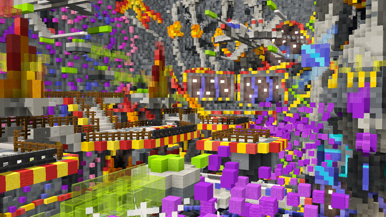 Screenshot_2020-01-05-13-26-44-48.png