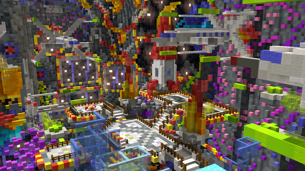 Screenshot_2020-01-05-13-29-06-21.png