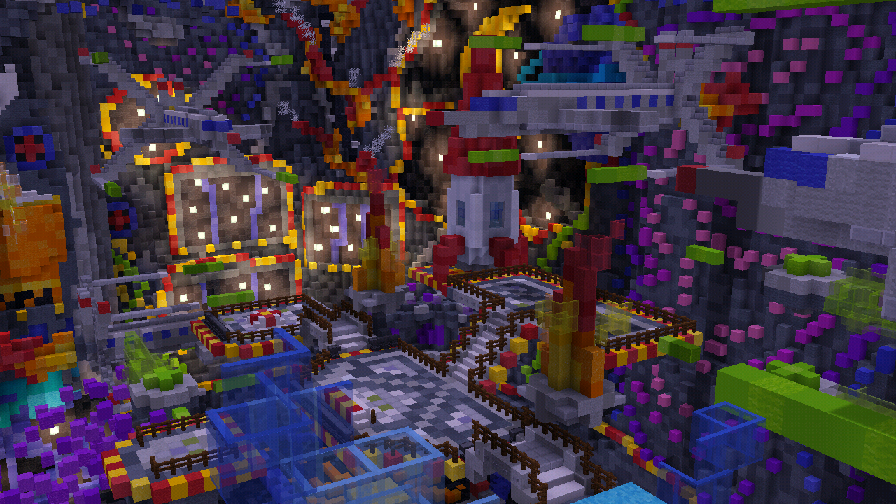 Screenshot_2020-01-05-13-29-21-10.png