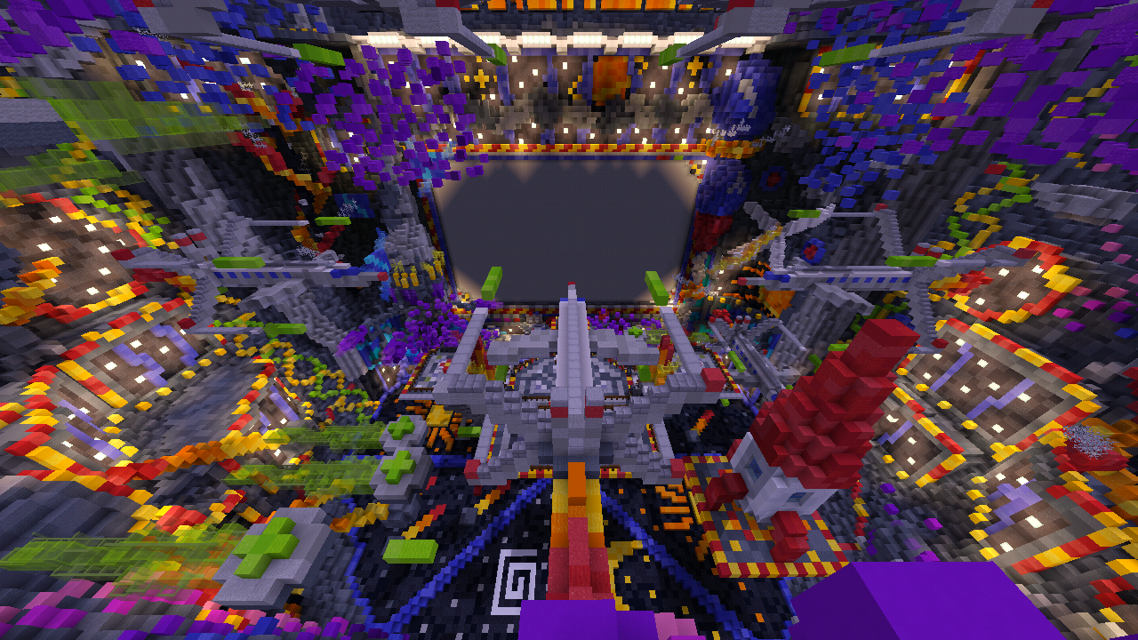 Screenshot_2020-01-05-13-31-16-22.png