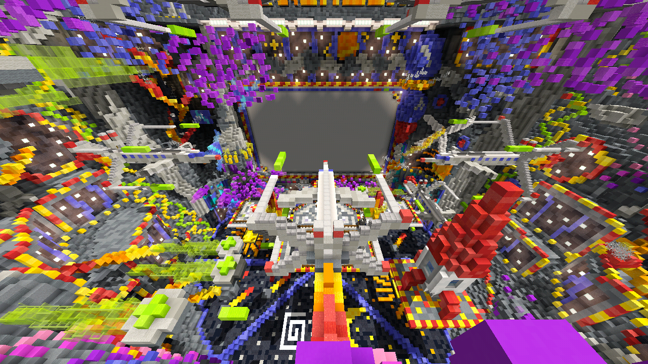Screenshot_2020-01-05-13-31-39-64.png