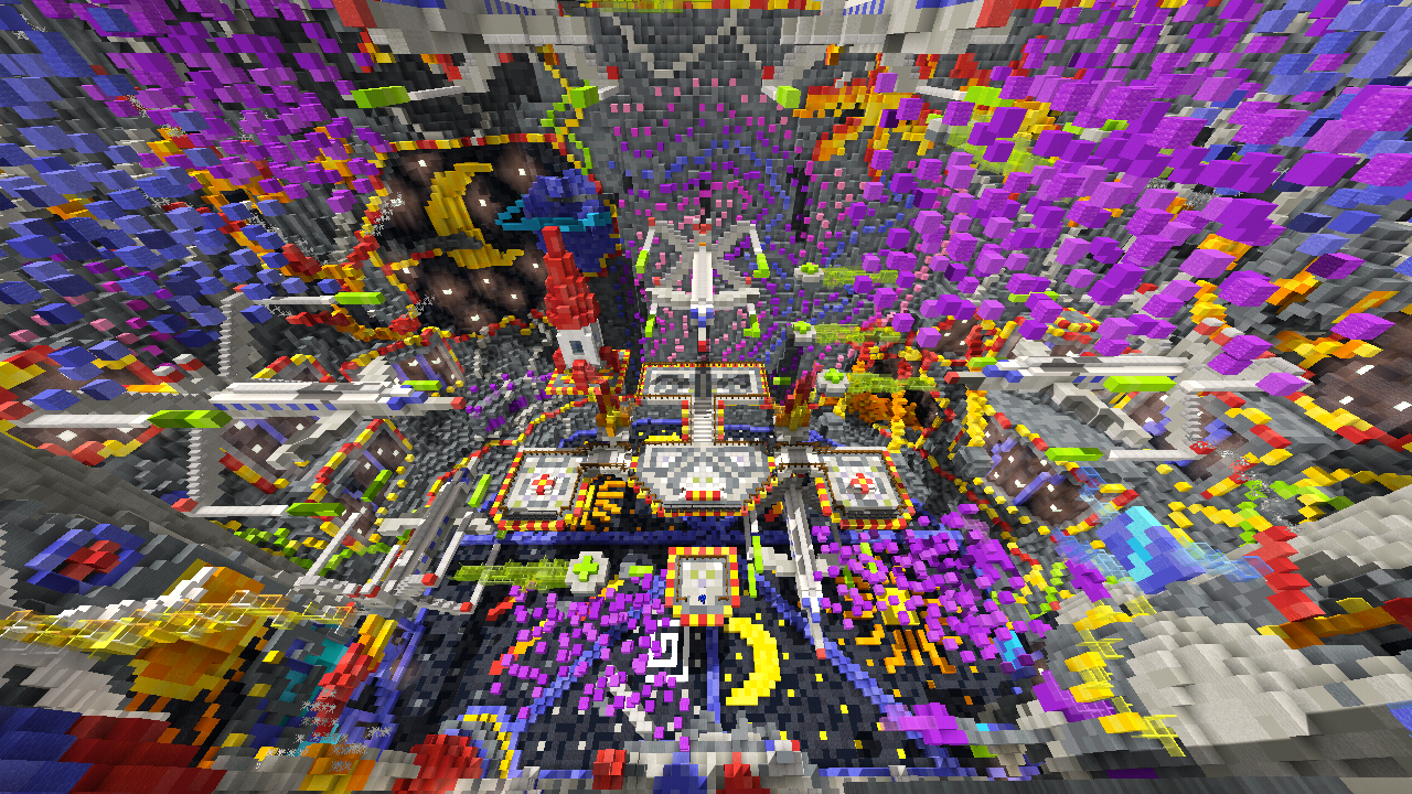 Screenshot_2020-01-05-13-34-51-85.png