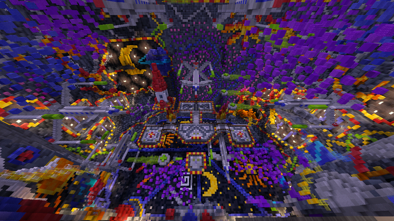 Screenshot_2020-01-05-13-35-11-76.png