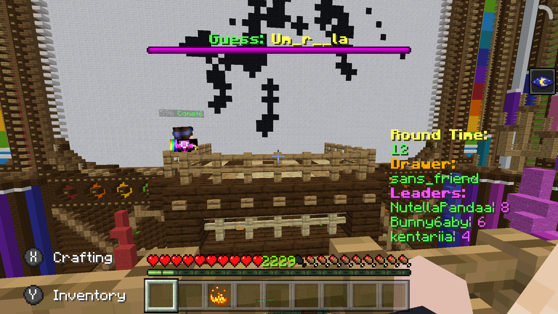 Screenshot_2020-01-05-15-57-24-248_com.mojang.minecraftpe.png