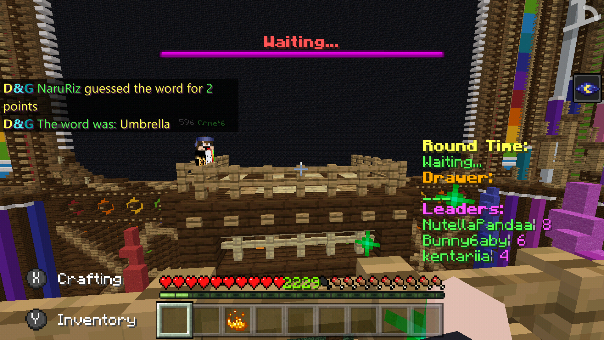 Screenshot_2020-01-05-15-57-35-975_com.mojang.minecraftpe.png