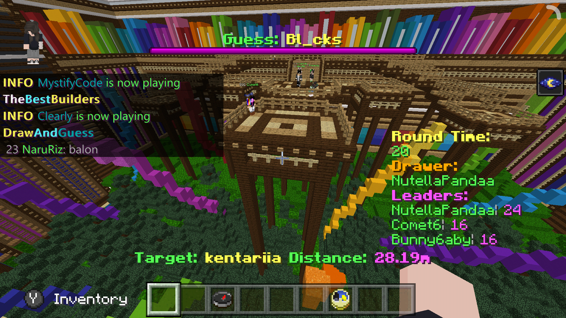 Screenshot_2020-01-05-16-01-15-625_com.mojang.minecraftpe.png