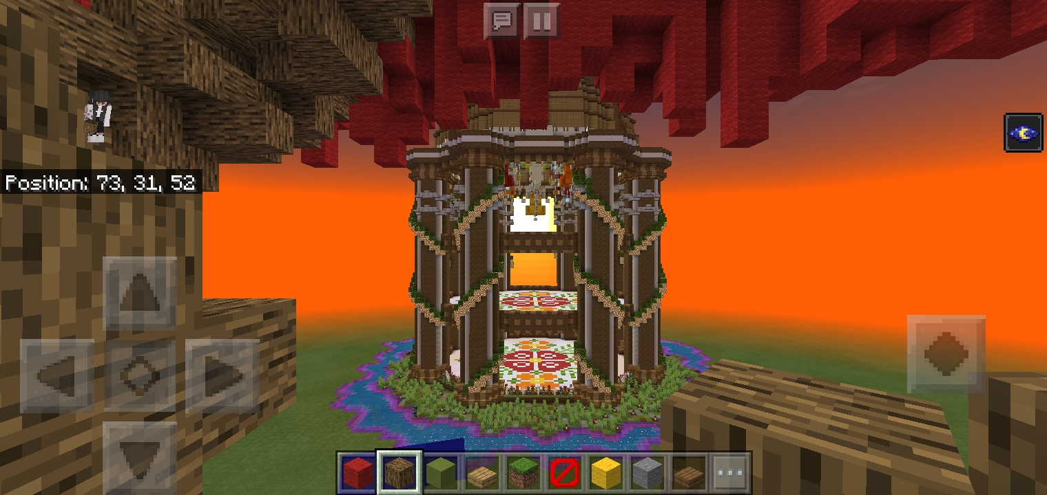 Screenshot_2020-01-06-11-55-38-52.jpg