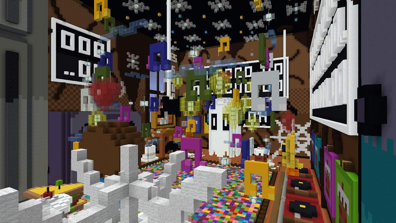 Screenshot_2020-01-12-12-40-21-94.png