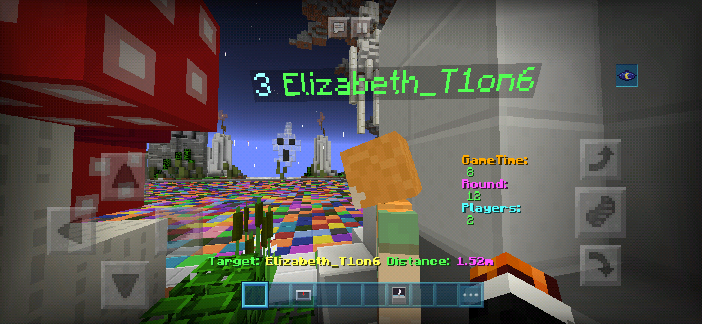 Screenshot_2020-01-12-13-21-15-76_5c8300b655012b1930f2e0a7b81bf6a9.png