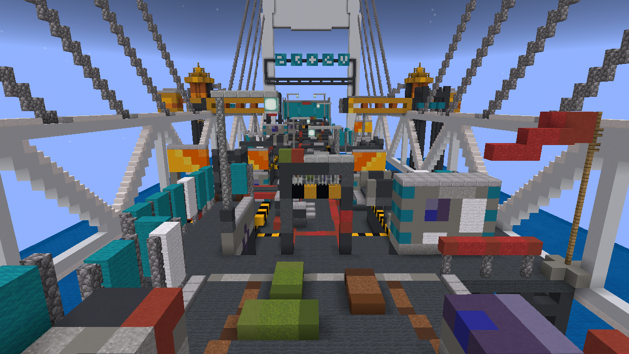 Screenshot_2020-01-12-14-01-13-28.png