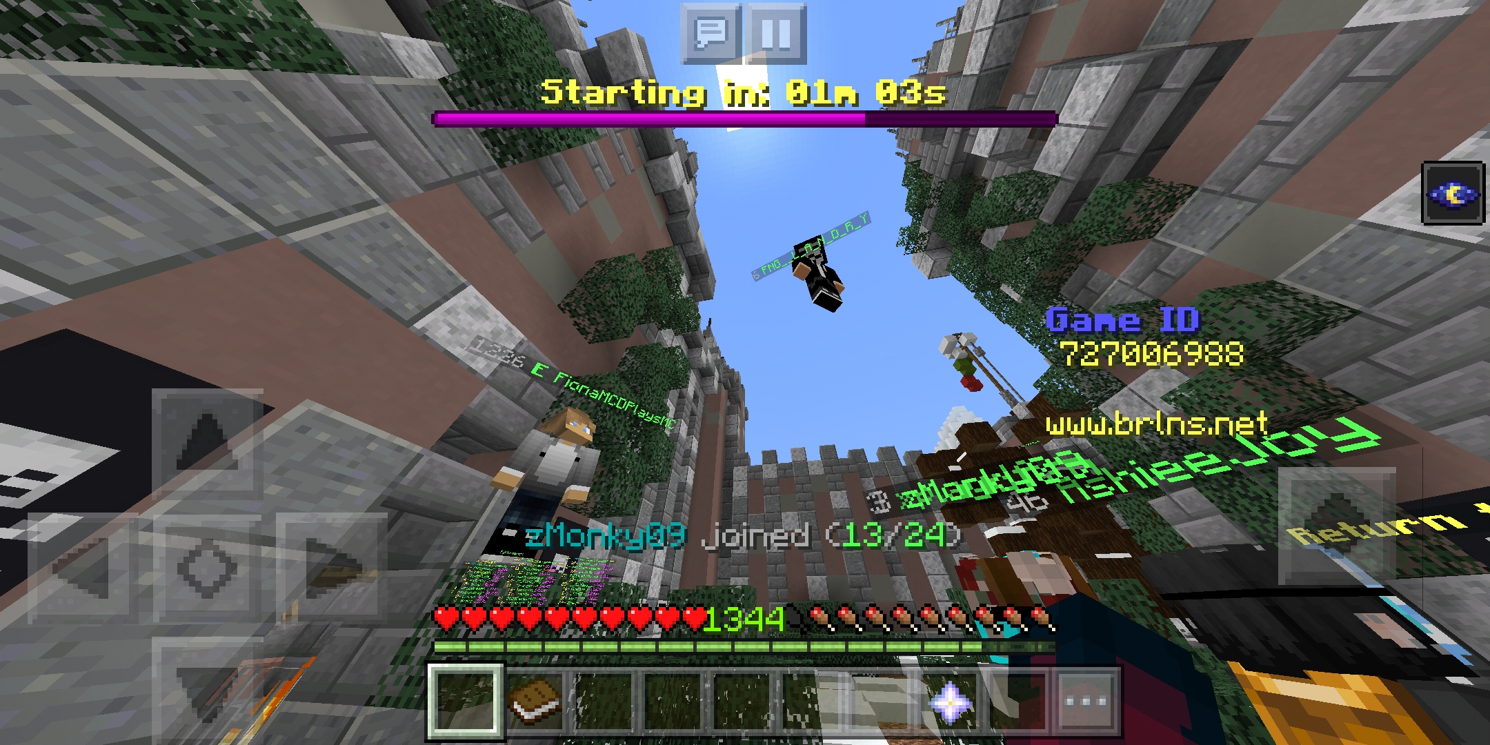 Screenshot_2020-01-12-18-47-37-066_com.mojang.minecraftpe.jpg