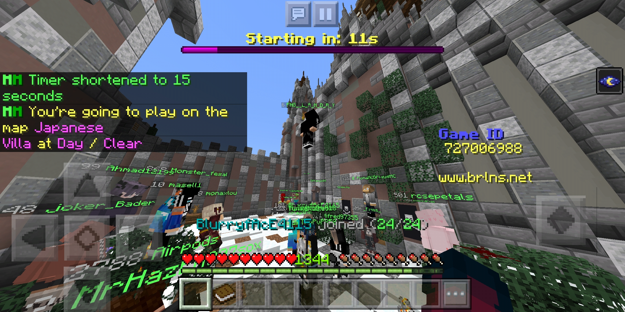 Screenshot_2020-01-12-18-47-48-577_com.mojang.minecraftpe.jpg
