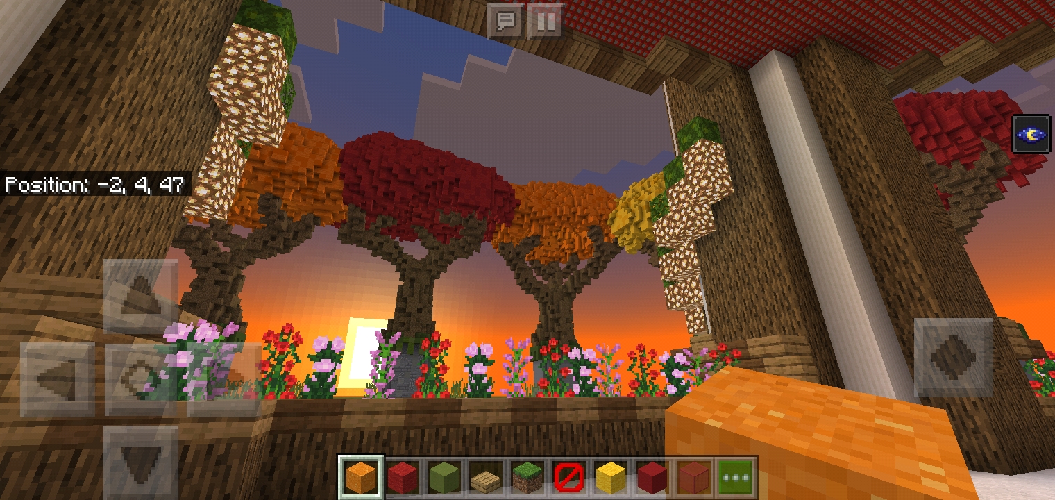 Screenshot_2020-01-14-13-17-08-68.jpg