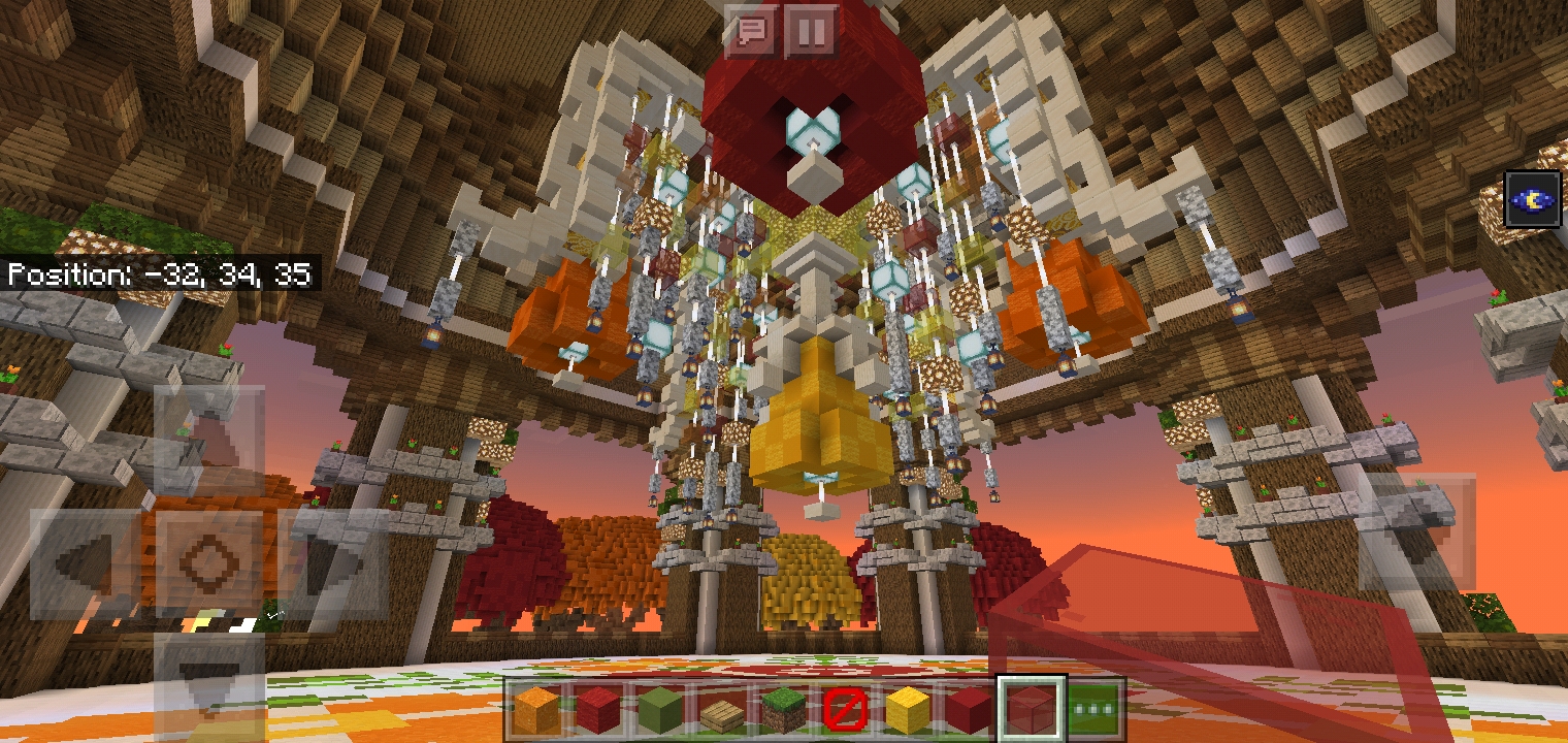 Screenshot_2020-01-14-13-19-45-49.jpg