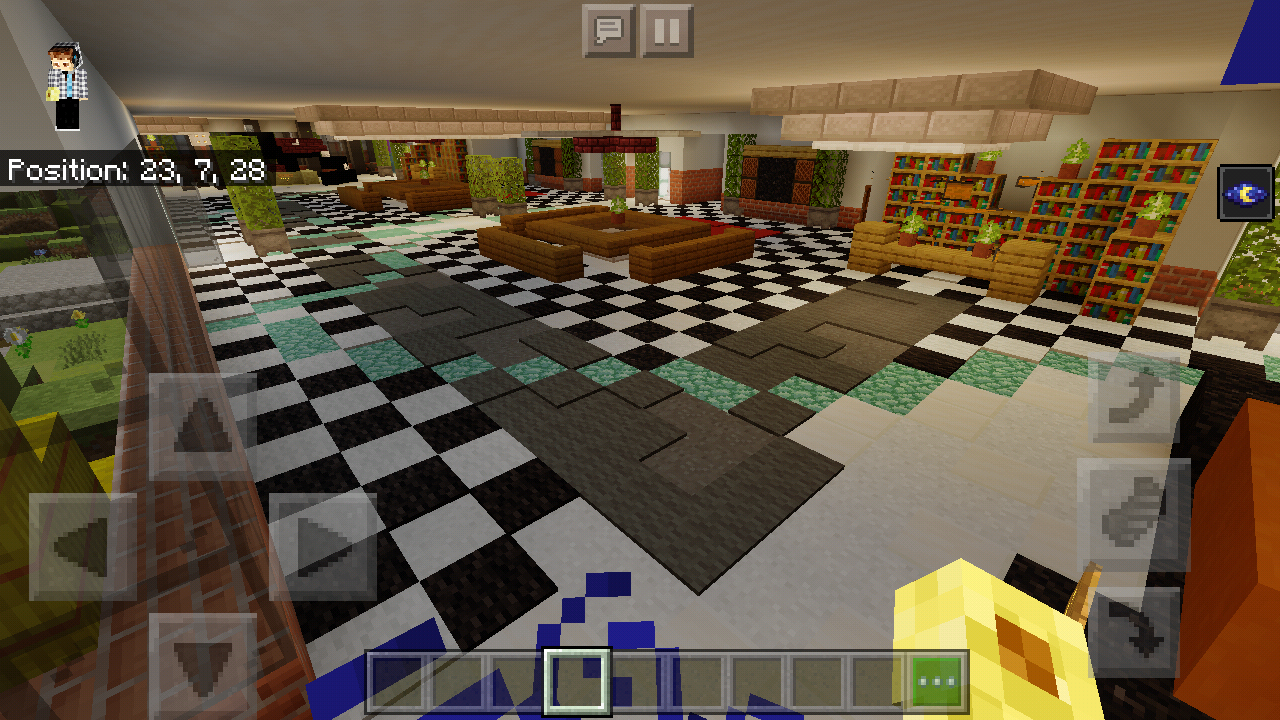 Screenshot_2020-01-14-16-23-29.png