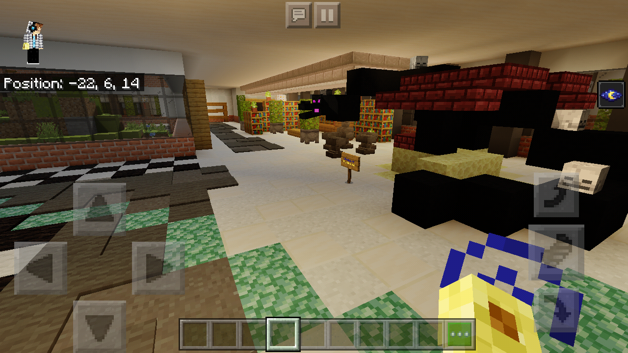 Screenshot_2020-01-14-16-23-48.png