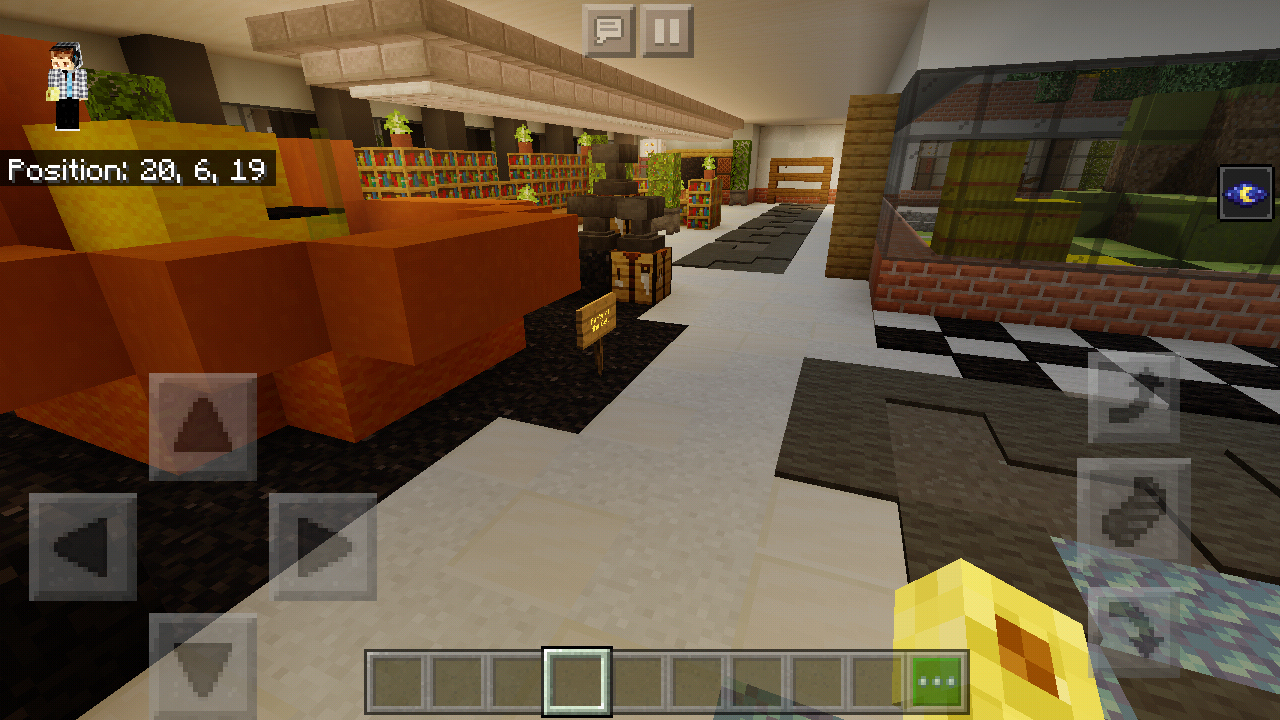 Screenshot_2020-01-14-16-24-08.png