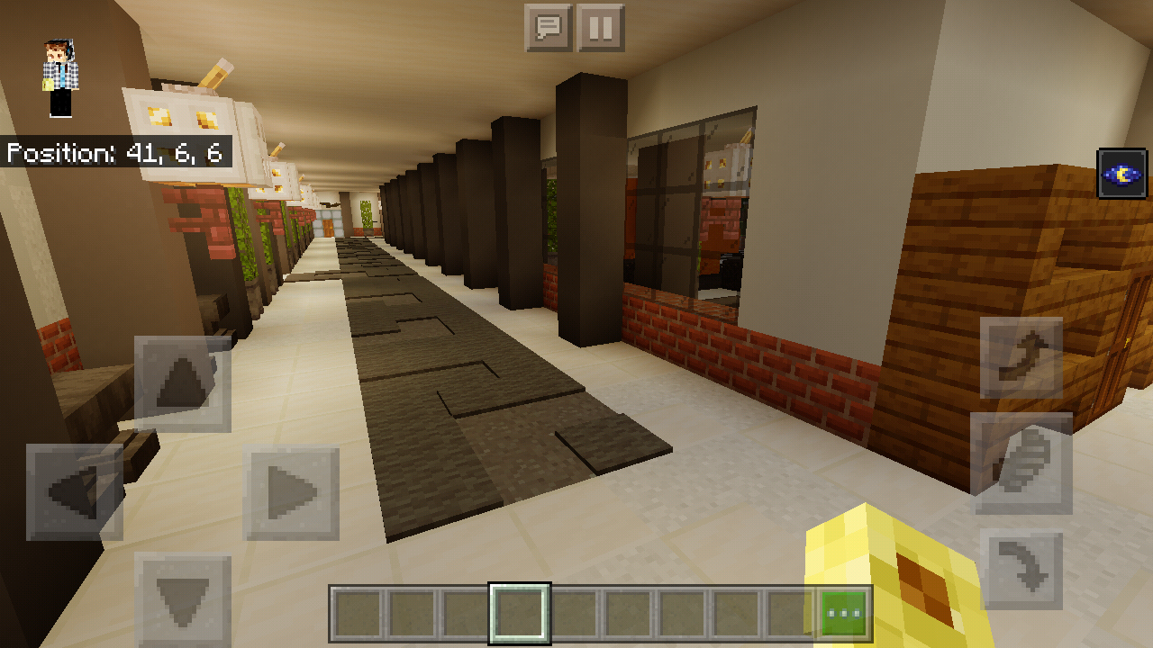 Screenshot_2020-01-14-16-24-33.png