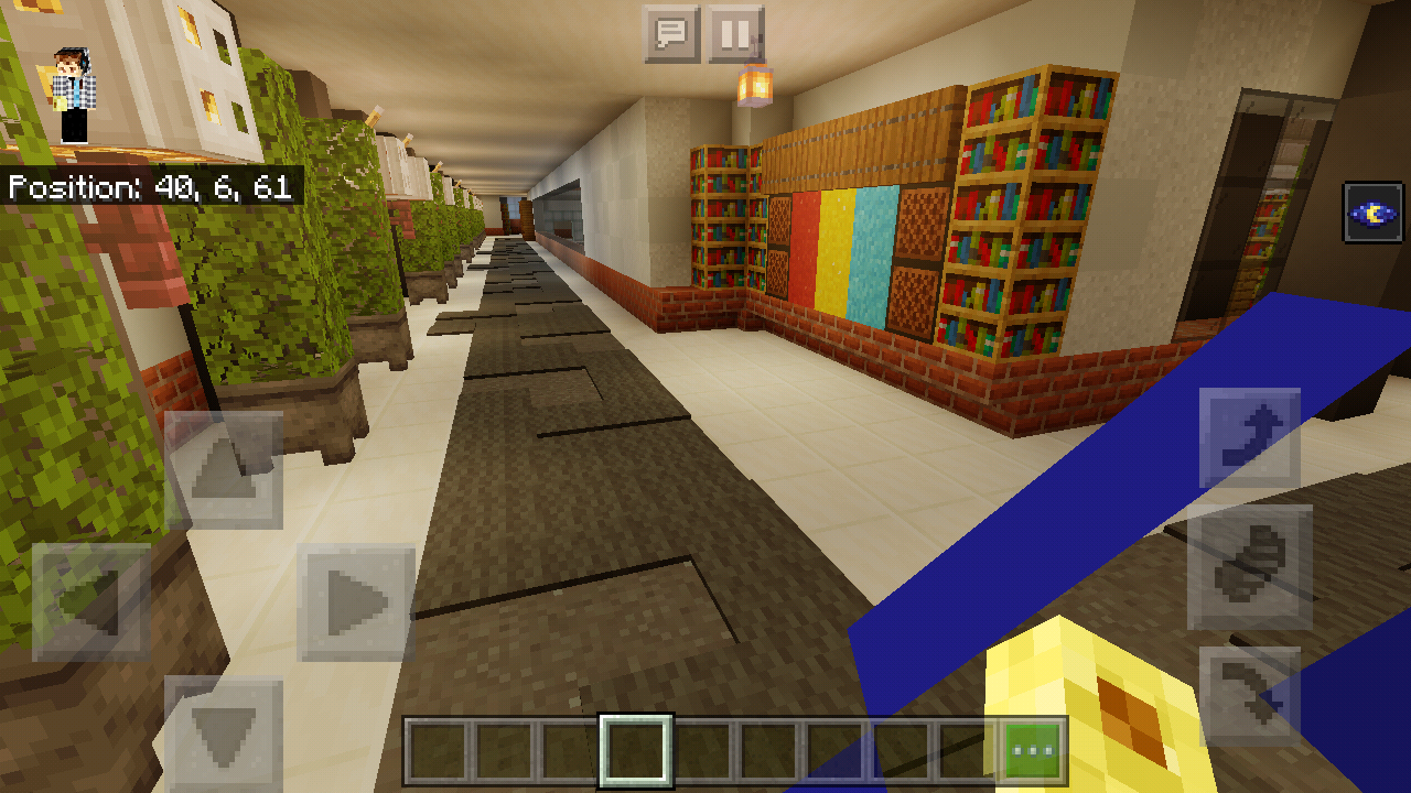 Screenshot_2020-01-14-16-25-00.png