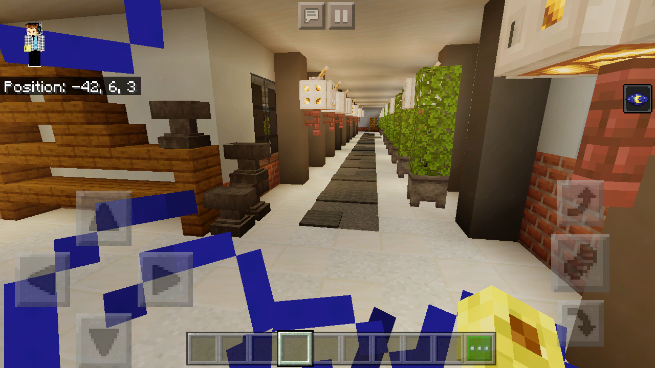 Screenshot_2020-01-14-16-25-50.png