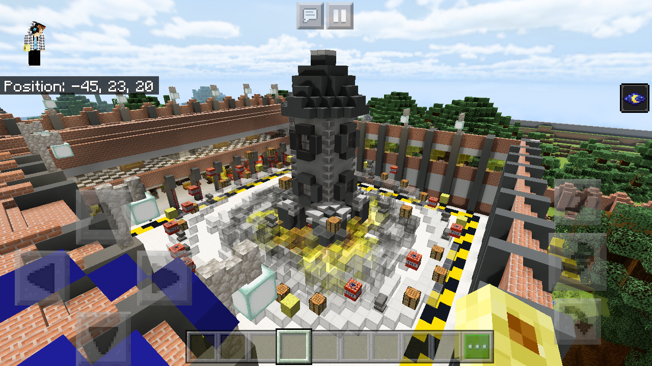 Screenshot_2020-01-14-16-26-28.png