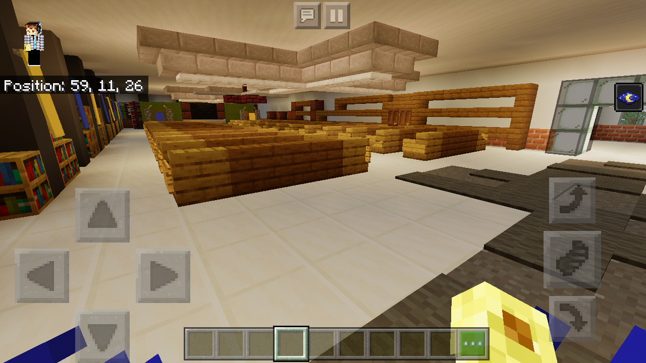 Screenshot_2020-01-14-16-27-34.png