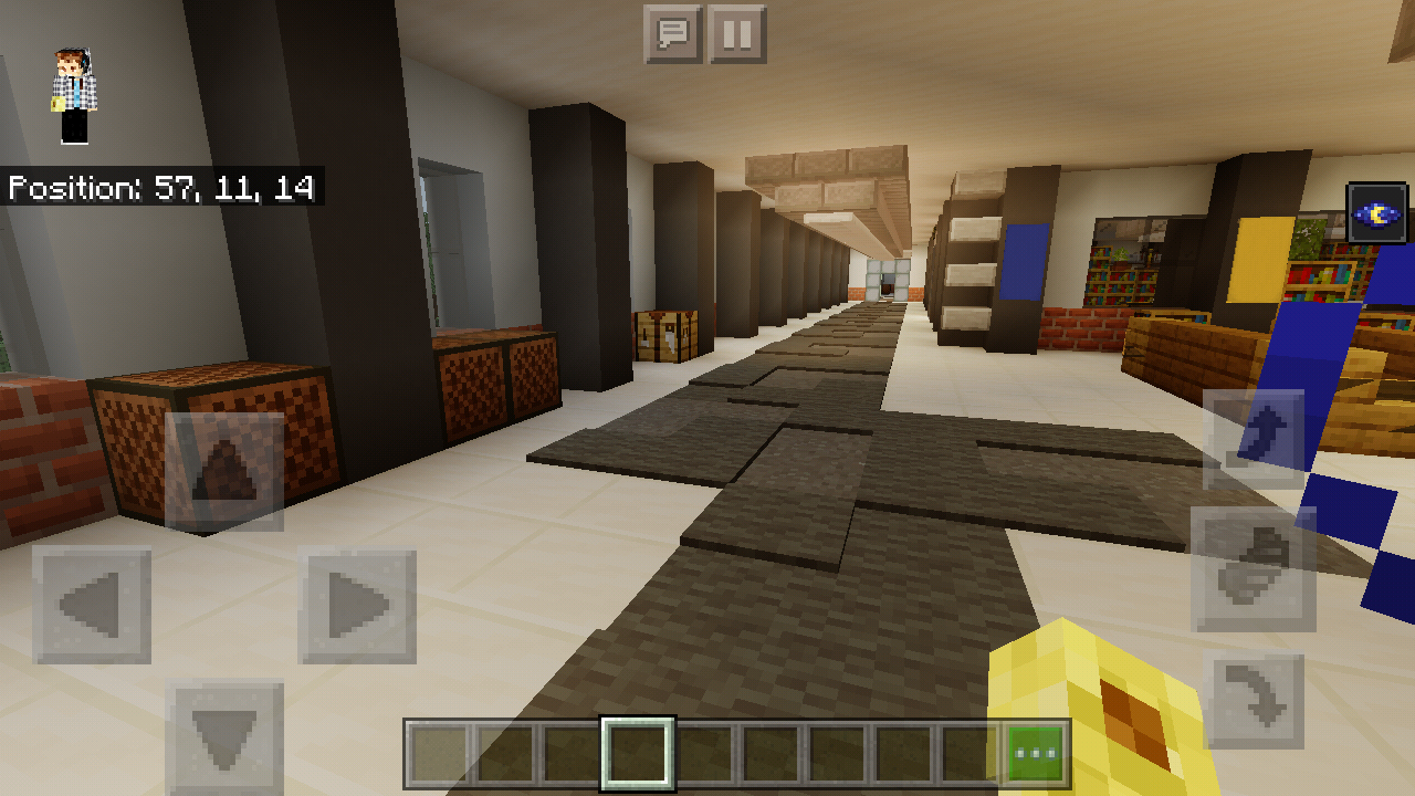 Screenshot_2020-01-14-16-27-49.png