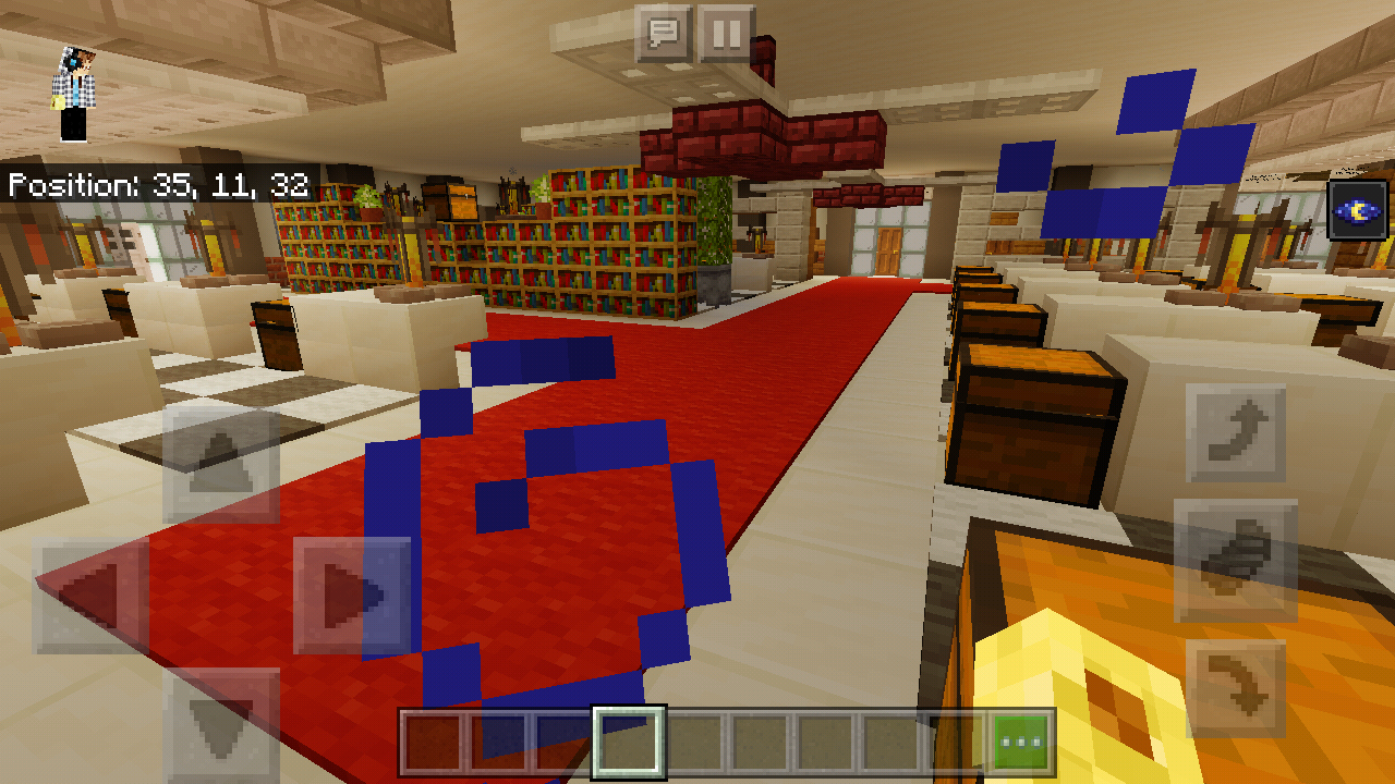 Screenshot_2020-01-14-16-28-08.png