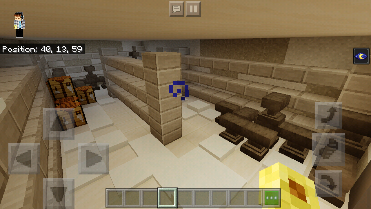 Screenshot_2020-01-14-16-28-34.png