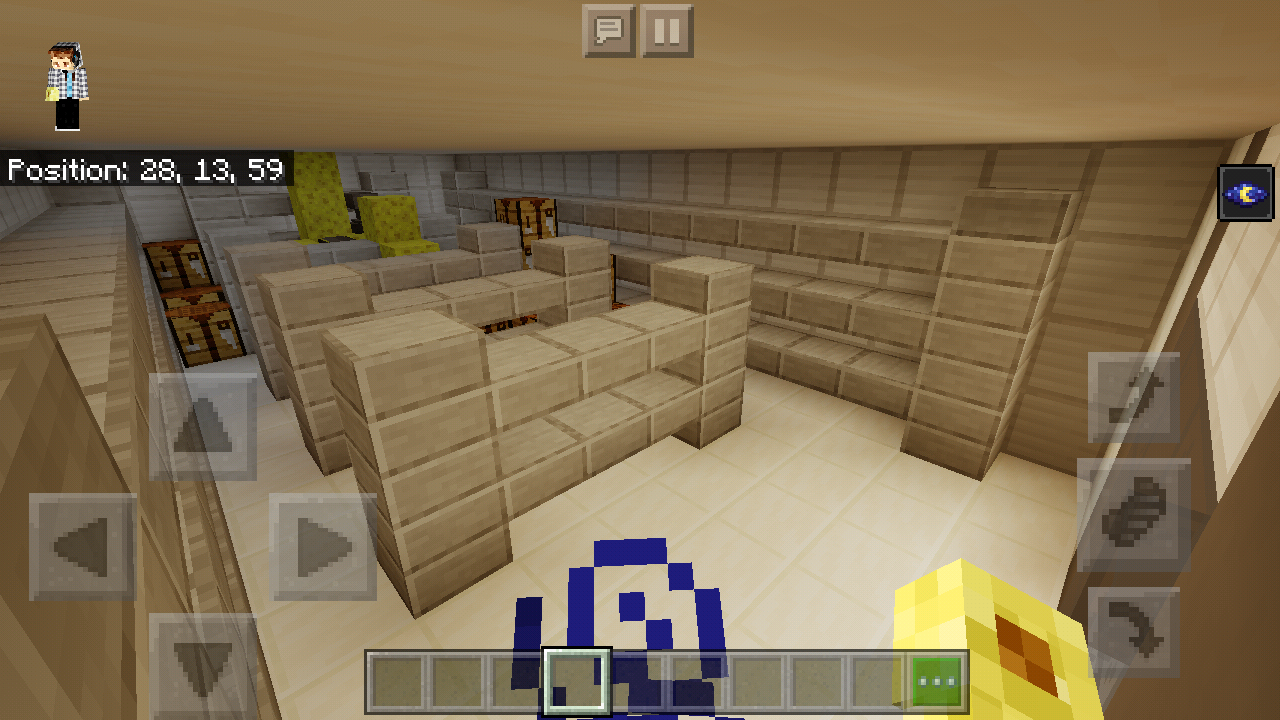 Screenshot_2020-01-14-16-28-56.png