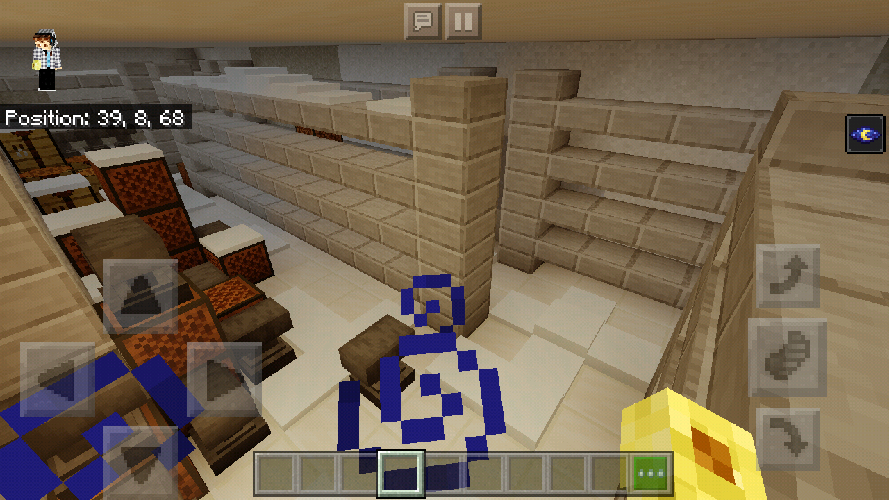 Screenshot_2020-01-14-16-29-42.png