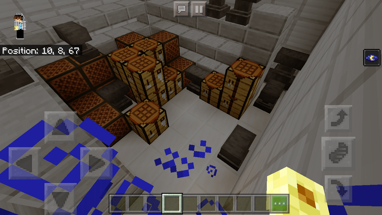 Screenshot_2020-01-14-16-30-10.png
