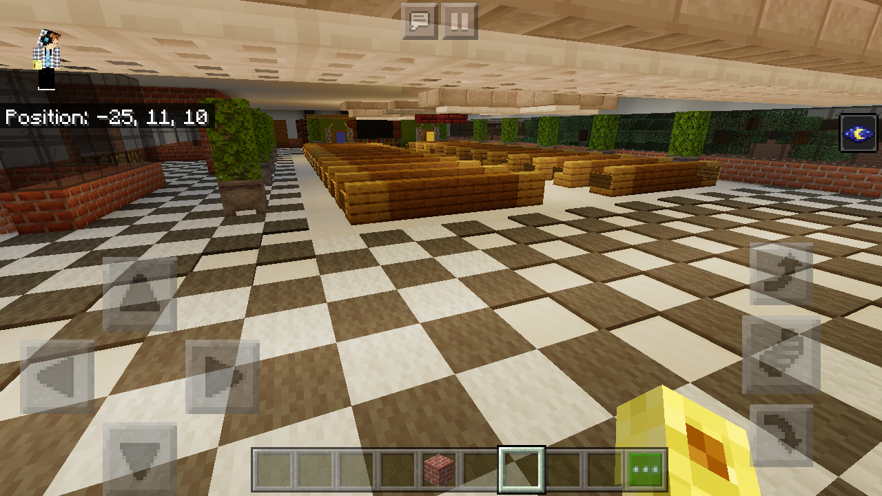 Screenshot_2020-01-14-16-31-11.png