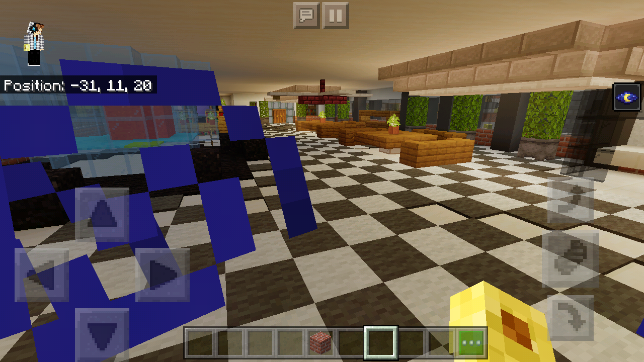 Screenshot_2020-01-14-16-31-19.png