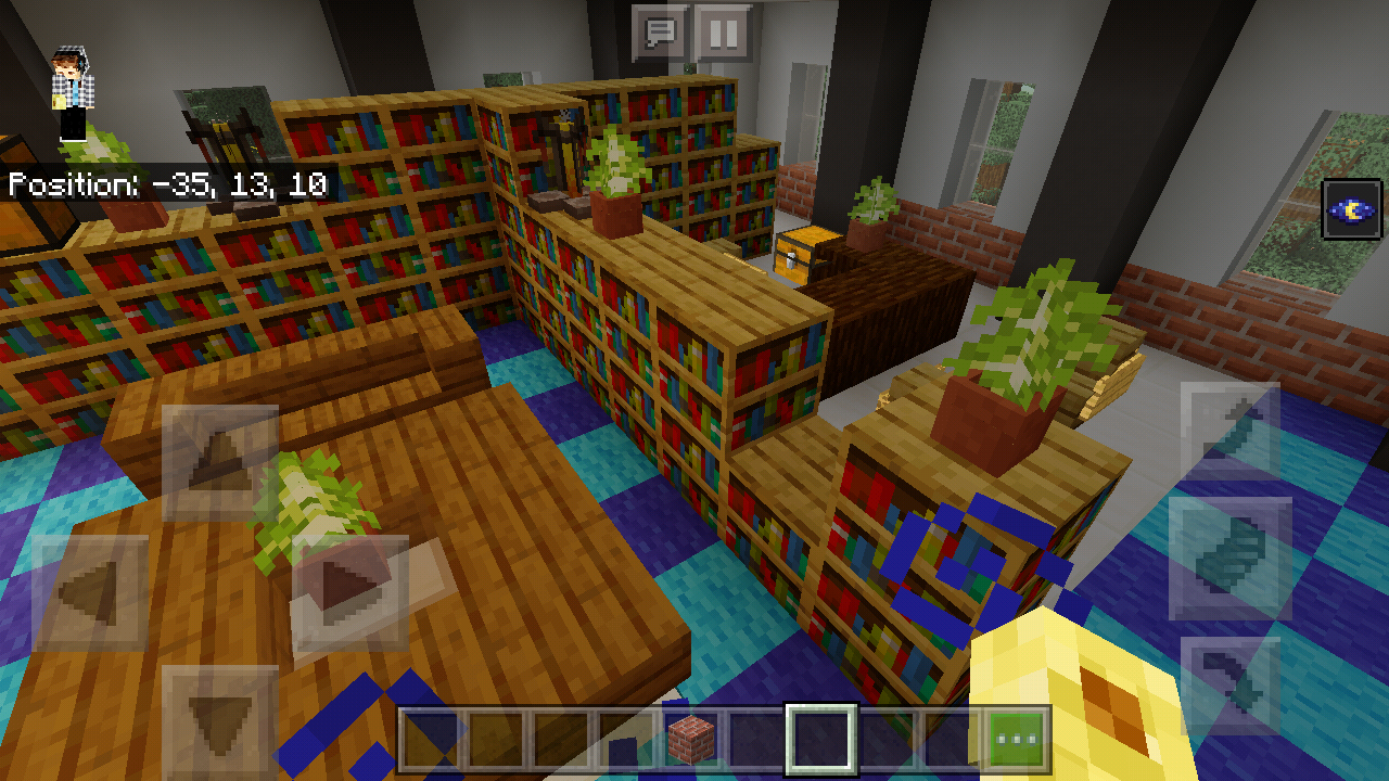 Screenshot_2020-01-14-16-31-47.png