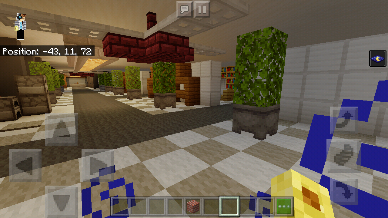 Screenshot_2020-01-14-16-32-12.png