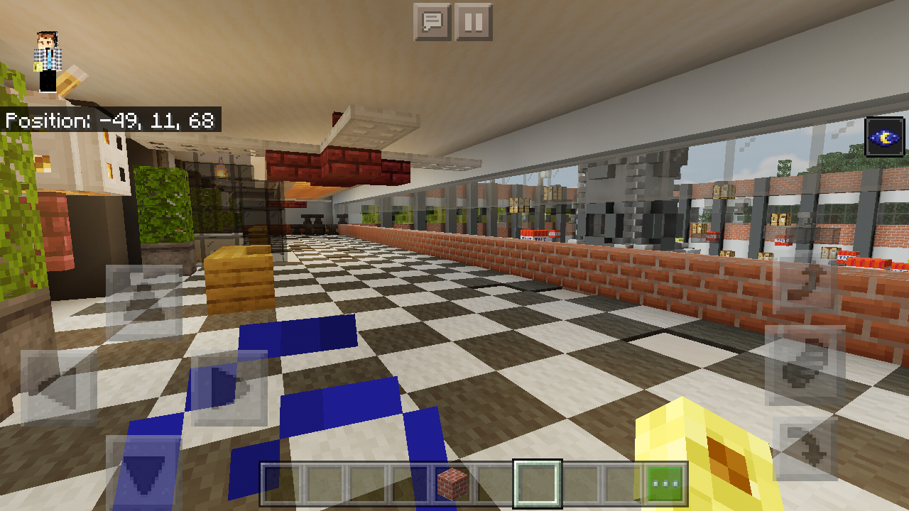 Screenshot_2020-01-14-16-32-31.png