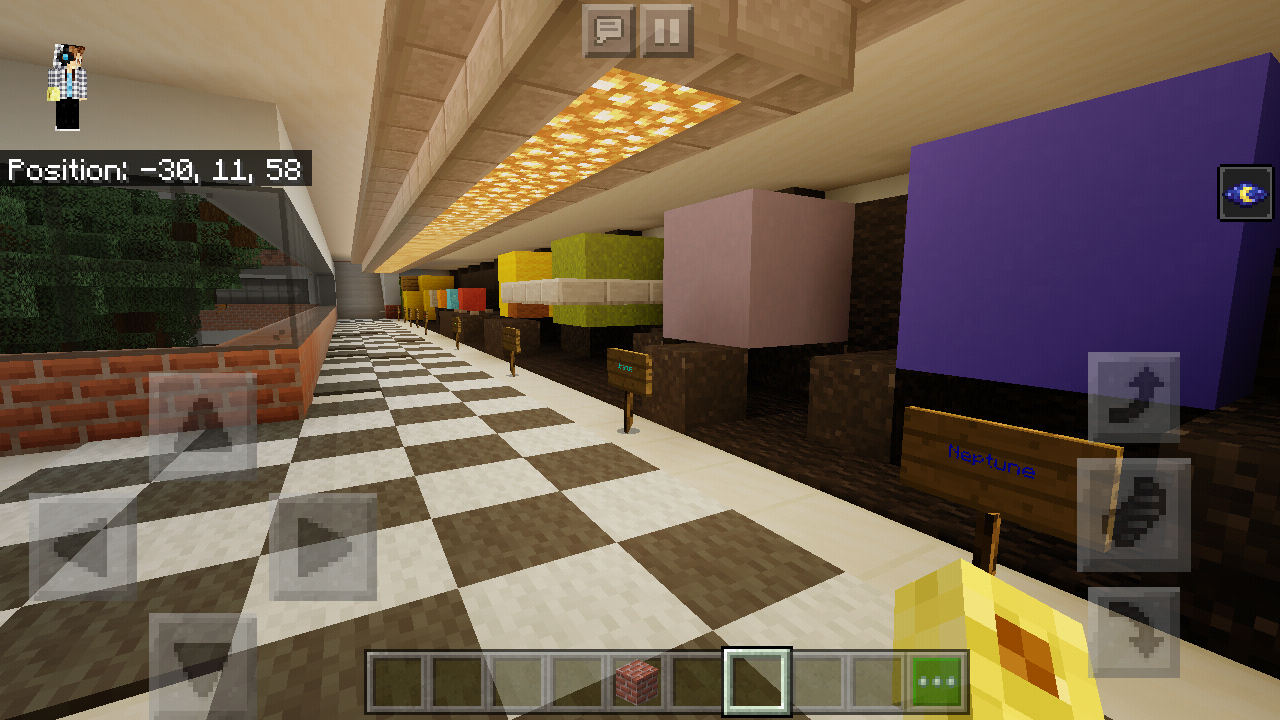 Screenshot_2020-01-14-16-33-10.png