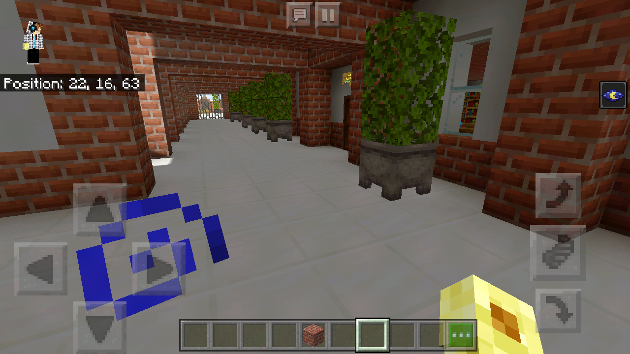 Screenshot_2020-01-14-16-33-26.png