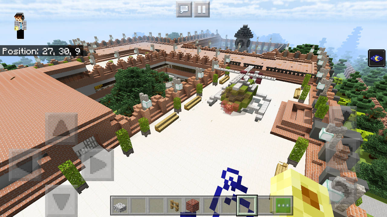 Screenshot_2020-01-14-16-35-54.png