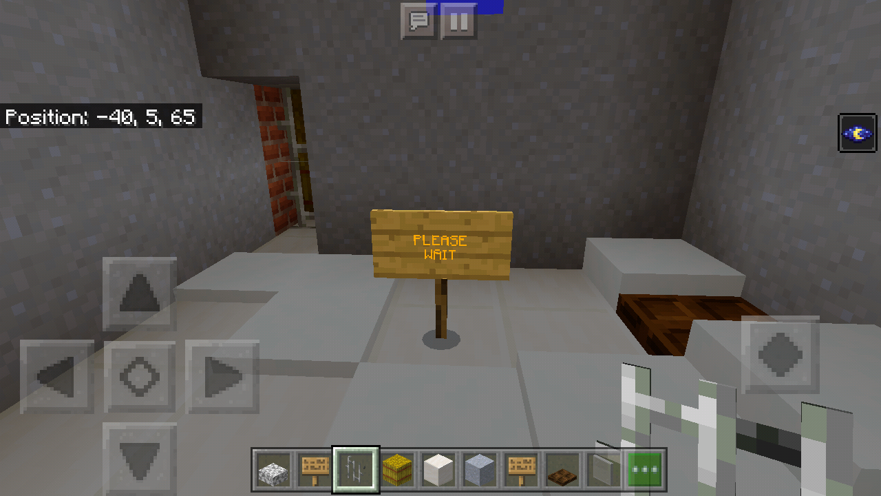 Screenshot_2020-01-14-19-38-37.png