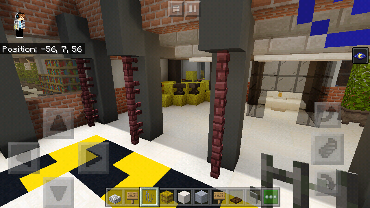 Screenshot_2020-01-14-19-39-07.png