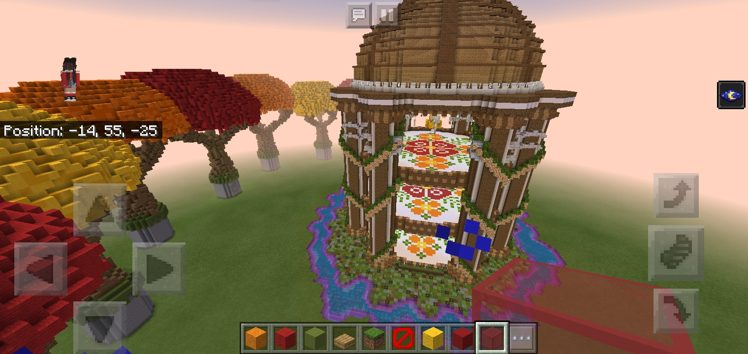 Screenshot_2020-01-14-20-36-08-67.jpg