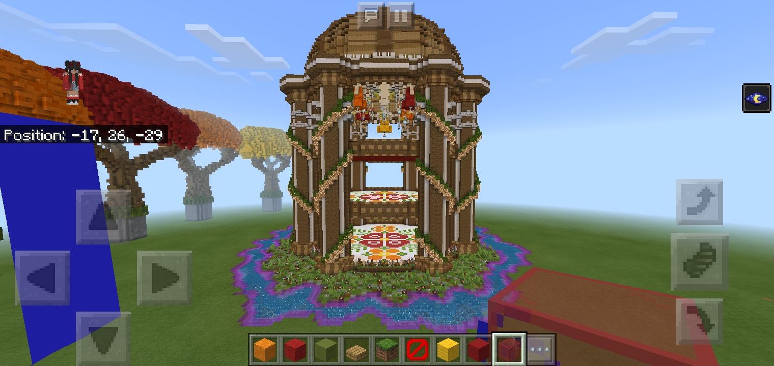 Screenshot_2020-01-14-20-36-41-64.jpg