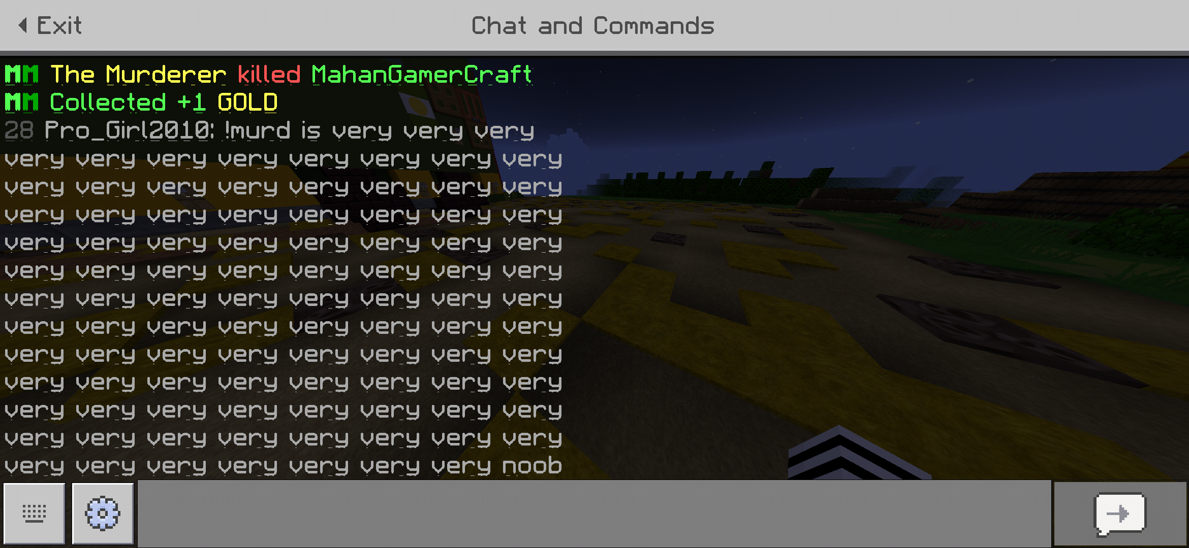 Screenshot_2020-01-15-23-09-38-32_5c8300b655012b1930f2e0a7b81bf6a9.png