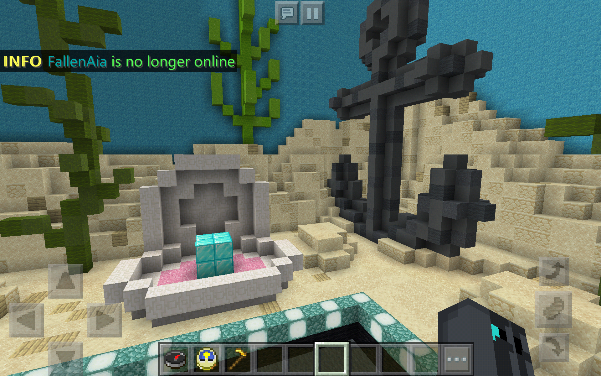 Screenshot_2020-01-16-08-07-42.png