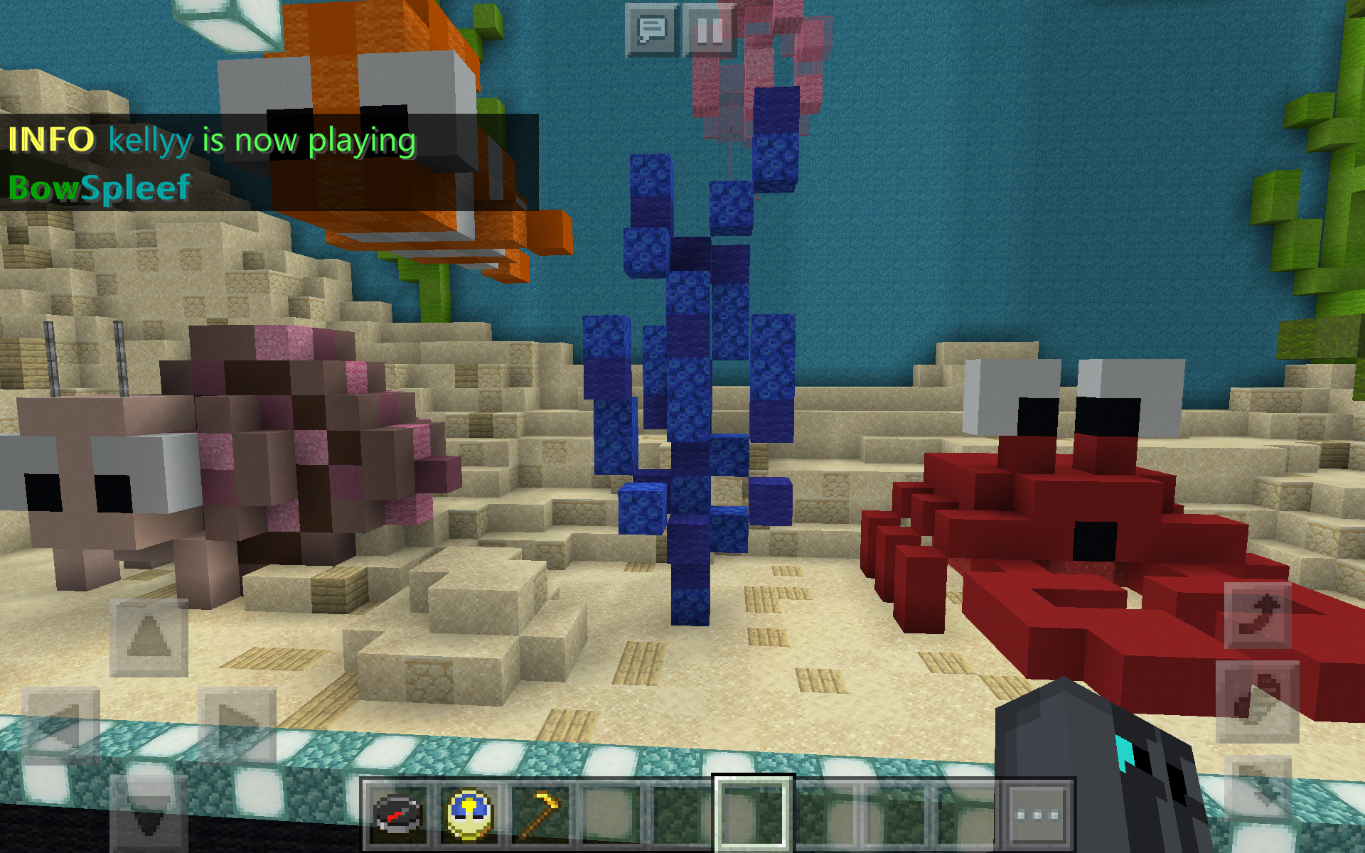 Screenshot_2020-01-16-08-09-09.png